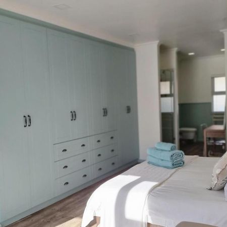 Beautiful Cottage Fantastic Beach Ойстер-Бэй Экстерьер фото