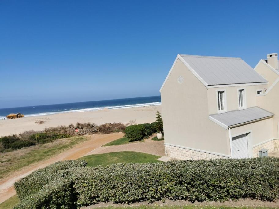 Beautiful Cottage Fantastic Beach Ойстер-Бэй Экстерьер фото