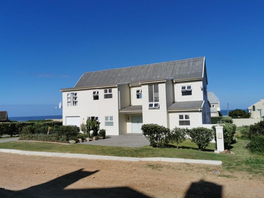 Beautiful Cottage Fantastic Beach Ойстер-Бэй Экстерьер фото
