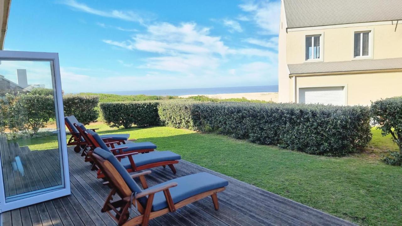 Beautiful Cottage Fantastic Beach Ойстер-Бэй Экстерьер фото