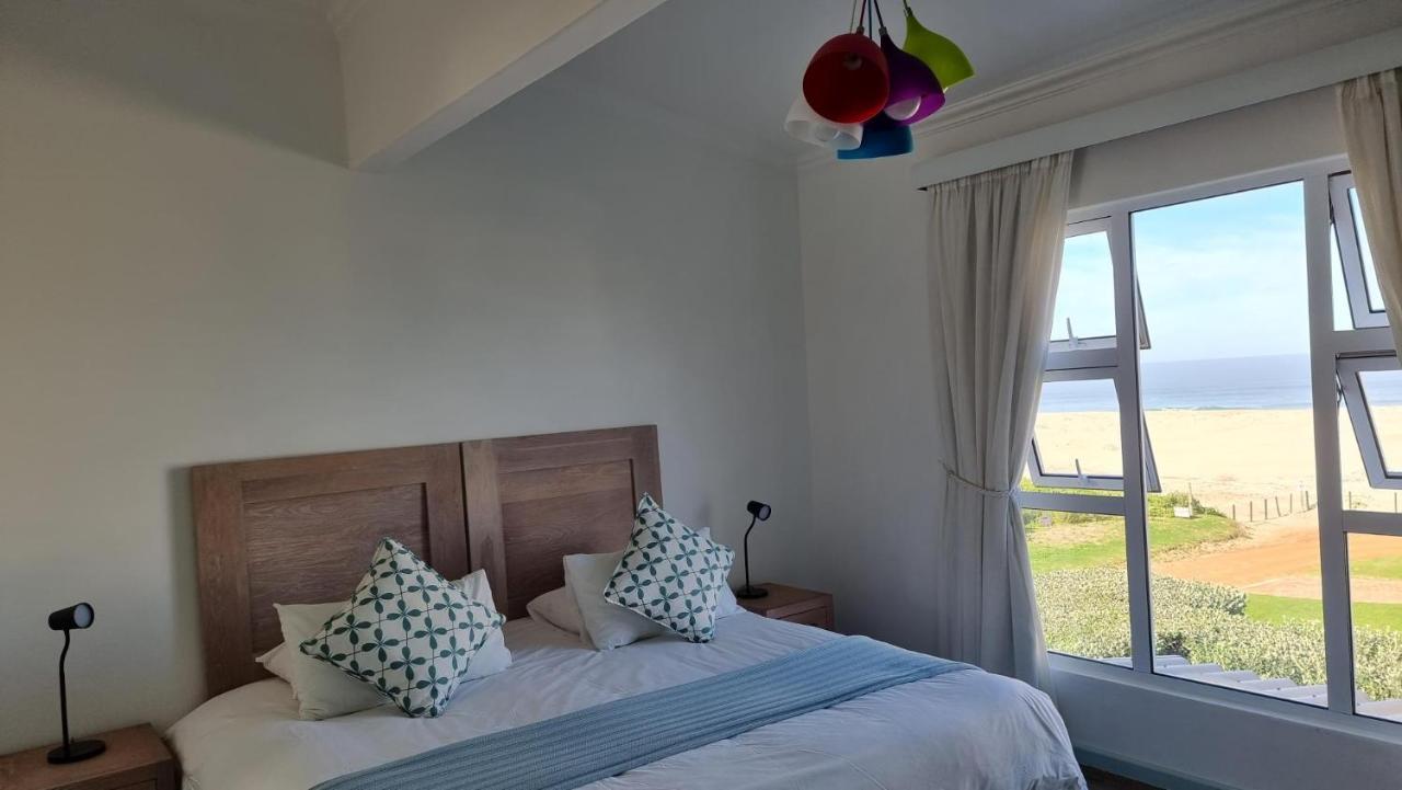 Beautiful Cottage Fantastic Beach Ойстер-Бэй Экстерьер фото