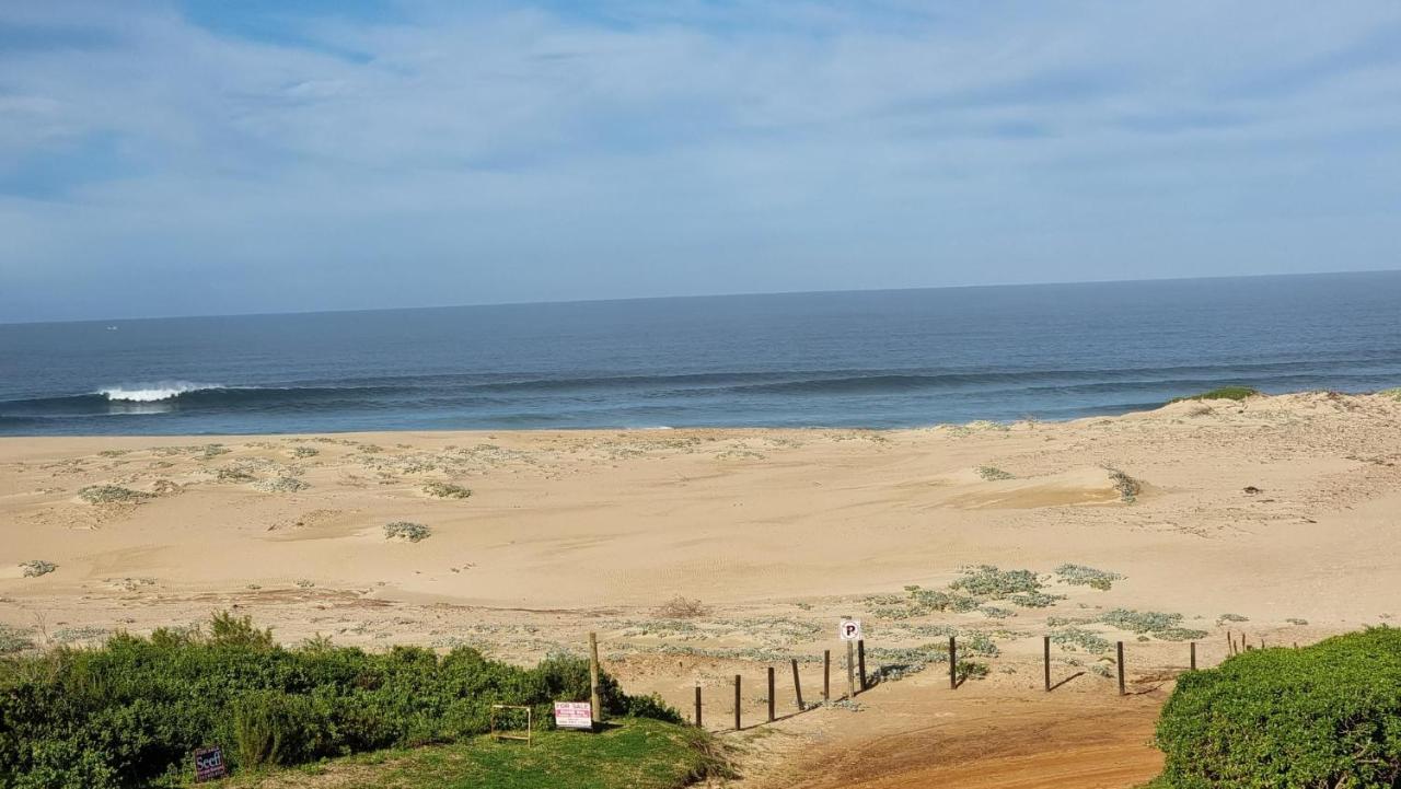 Beautiful Cottage Fantastic Beach Ойстер-Бэй Экстерьер фото