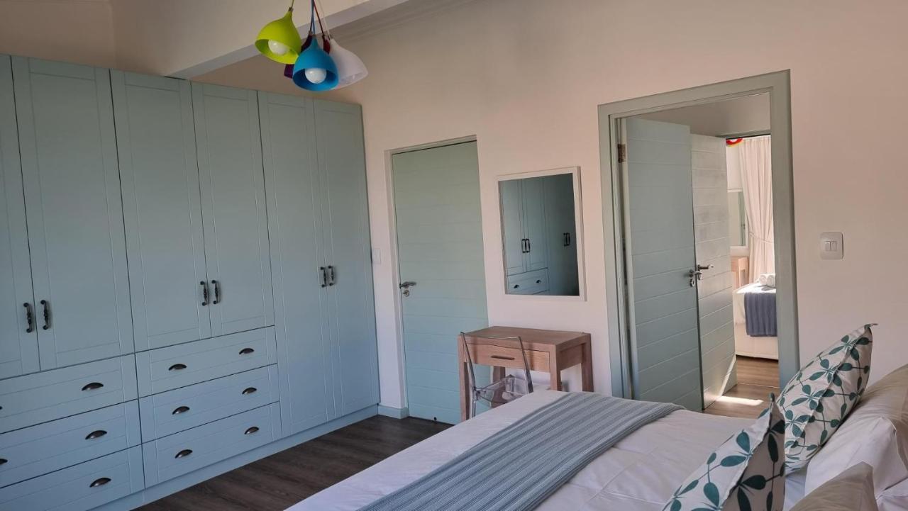 Beautiful Cottage Fantastic Beach Ойстер-Бэй Экстерьер фото