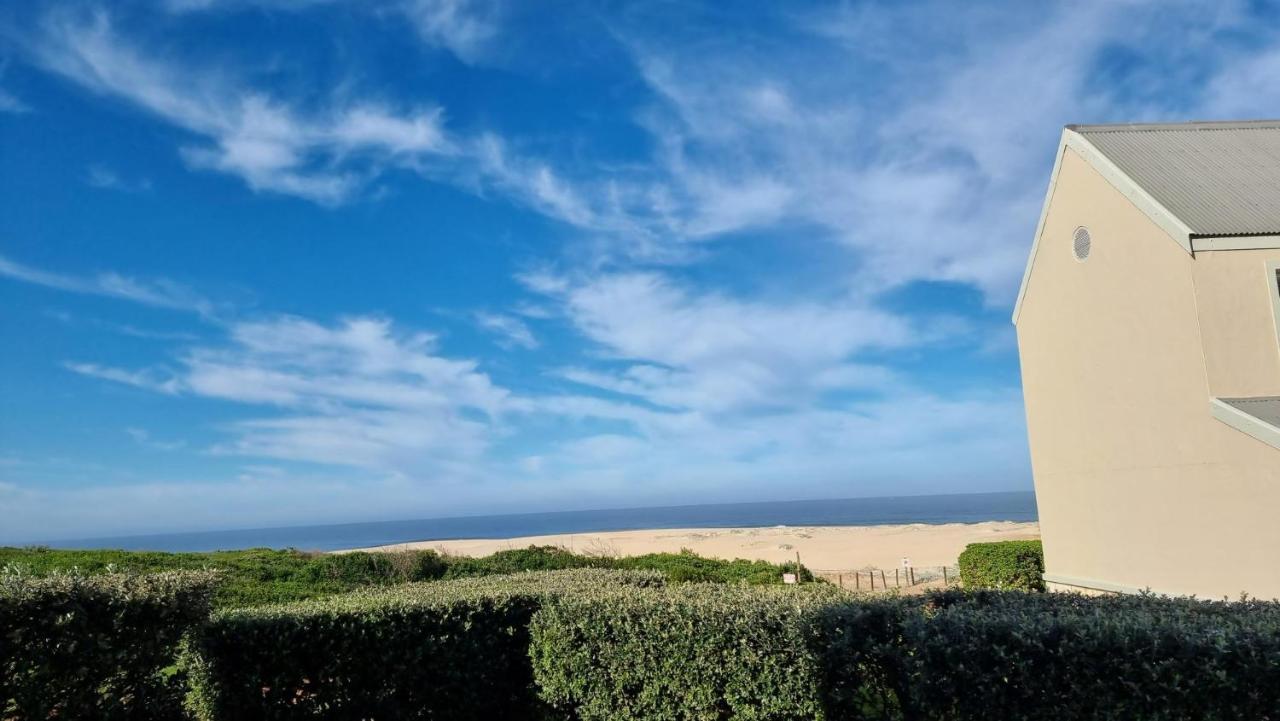 Beautiful Cottage Fantastic Beach Ойстер-Бэй Экстерьер фото