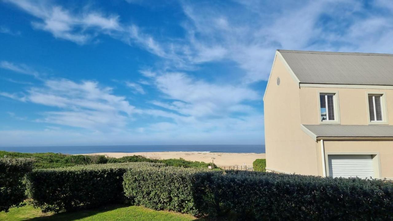 Beautiful Cottage Fantastic Beach Ойстер-Бэй Экстерьер фото