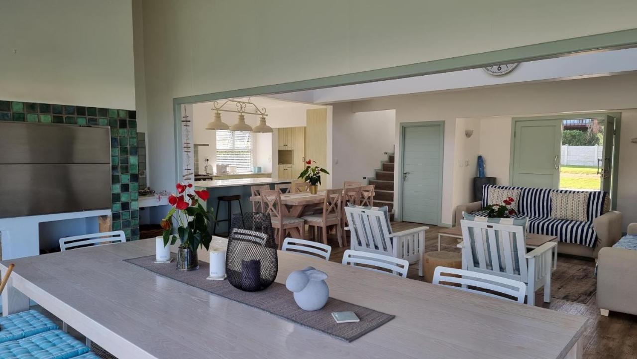 Beautiful Cottage Fantastic Beach Ойстер-Бэй Экстерьер фото